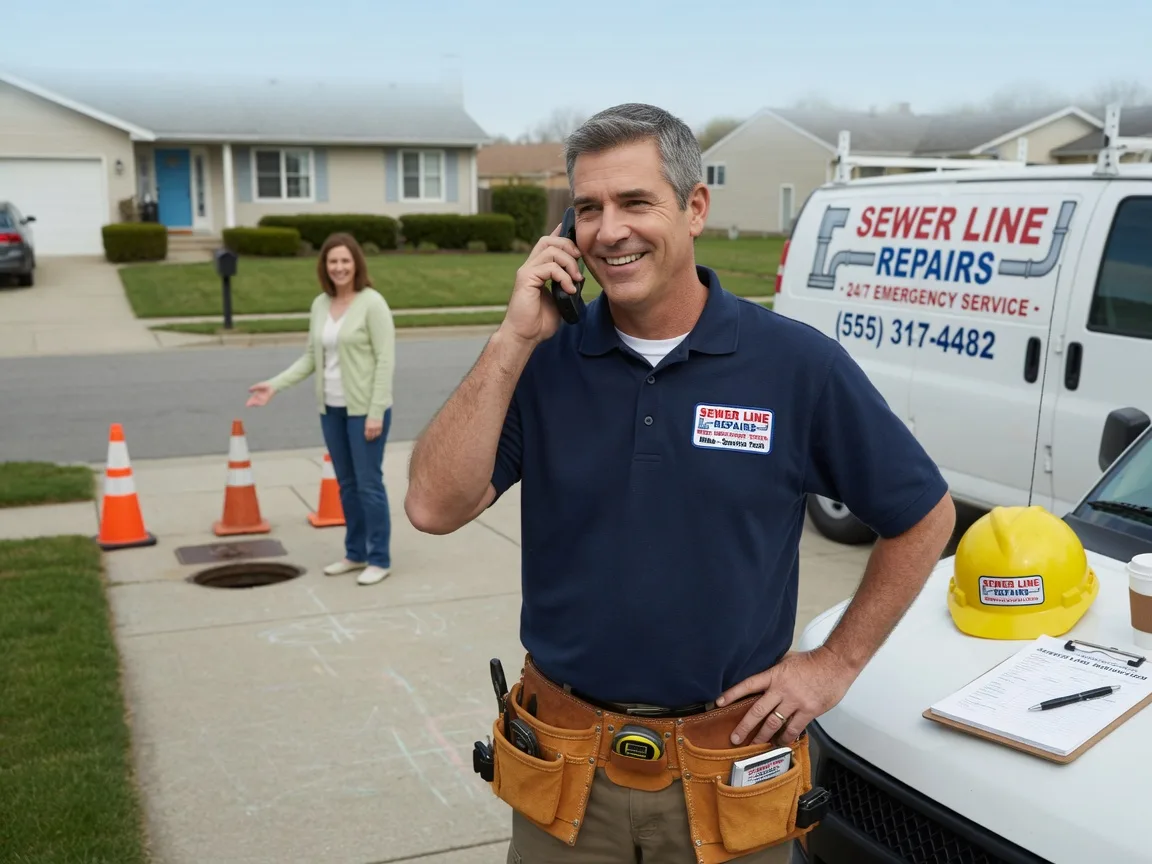 Emergency Plumber Nazareth, PA FAQs